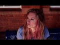 Alaskan Faction - Powerlines [Official Video]