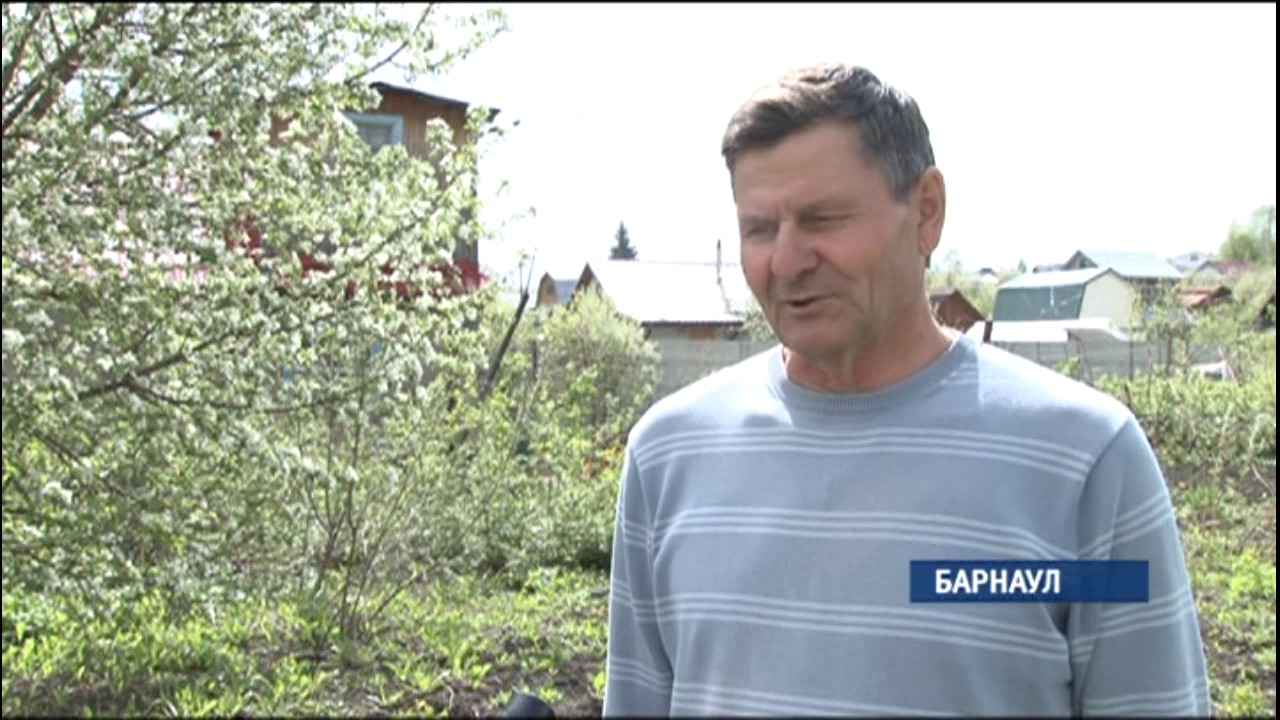 Что входит в членские взносы садовода » "Газета садовод Может ли быть председателем СНТ не ее член? » "Газета