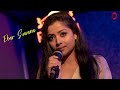 EBAR SUWANA - Priyanka Bharali Ft. Rohit Sonar I Trion Mahanta | Tiraap | Assamese Video Song 2020