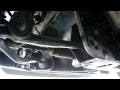1 Owner Lincoln Mark VIII 8 36000 Original Miles Coupe In Tech 4.6 V8 GT LSC