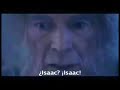 canciones de la iurd
