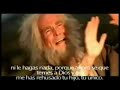 canciones de la iurd