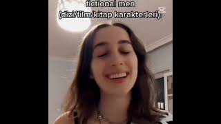Oww Fiksinil Men