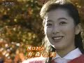 ◇東京ラブストリー #005-1