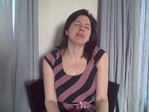 Much Freen instructional teen videos for the Pity, that Freen instructional teen videos apologise, but