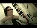 Twitch Of The Thrash Nerve Video preview