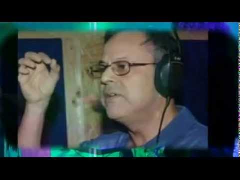 shailendra singh with emerald the band LIVE humne tumko dekha...