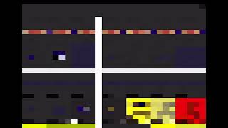 How To Make Tv Simulator On Megaphoto