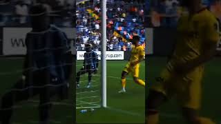 Balotelli Puskas Goal