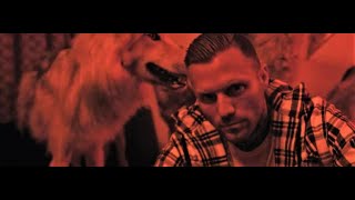 Kontra K & Metrickz - So Viel Kraft