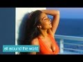 Tulisa - Young (Official Video / HD)
