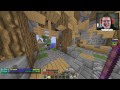 Richtig im GOMMEMODE!! :D - MINECRAFT BED WARS