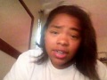 IG HATE @believable destiny