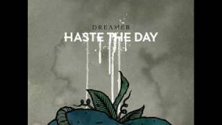 Watch Haste The Day Haunting video