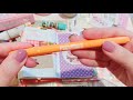 Hobonichi 2018no 67 Asmr Hobonichi 2018no 67 Asmr