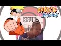 Naruto Shippuden Episode 434 Discussion/Rant | Filler Bullshyt|