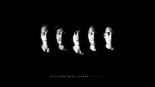 Watch Sleeping With Sirens Parasites video