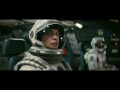 Interstellar 3 Warner Bros