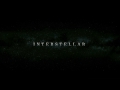 Download Interstellar (2014)