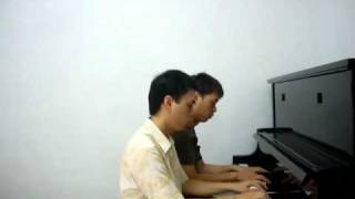 Watch Ayumi Hamasaki Key video