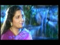 Tujh Bin Jee Na Payenge [Full Song] | Aashiyana
