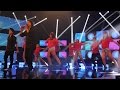 Widinson y Elian Rivera - Es que te q... Widinson y Elian Rivera - Es que te q...