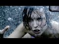 Marc Et Claude - Tremble (I Love Trance Edit) (High Quality)