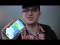 Samsung Galaxy S5: Das Super-Smartphone im ersten Test