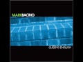 Mark Bacino - "Bridge & Tunnel" (Album Version)