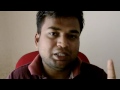yuddham sei tamil movie review by prashanth