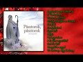 Pásztorok, pásztorok ~ Karácsonyi dalok (teljes album)