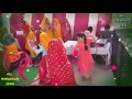 दीवाना काई नफरत आगी रे | दमदार डांस / latest meena geet dance video | deewana kai nafrat aagi re |