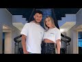 Perrie Edwards Boyfriends List (Dating History)