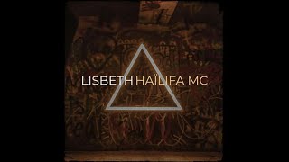 Haïlifa & Cocoleaflife - Lisbeth