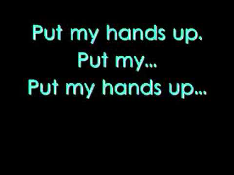 Your Every Little Part Of Me Video