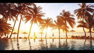 Items To Bring When Going On A Resort Vacation Escape Swimwear