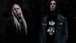 Watch Dead To This World Shadows Of The Cross video