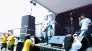 Watch Van Atta High Close To Comfort video