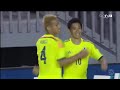 コスタリカ - 日本. Costa Rica - Japan 2-1. Shinji Kagawa Goal. Friendly 2014 HD