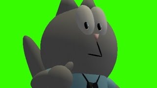 Ryan Rai 60Fps Frame Rate Test 20.08.2025