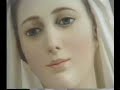 Duc Me Hien Ra O Medugorje images Duc Me Hien Ra O Medugorje