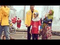 Mahasiswa Dan Aksi images Mahasiswa Dan Aksi