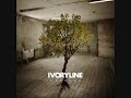 No One Else Video preview