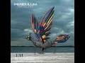 Pendulum - The Island (Cherry Coke Remix)