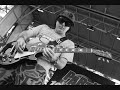 Kevin Rudolf - Love Letter [NEW 2010!!]