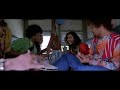 I m hunter Gangs of Wasseypur full song | Manoj Bajpai, Reema Sen, Huma Qureshi