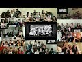 BTS (방탄소년단) 'FAKE LOVE' Official MV Reaction Mashup