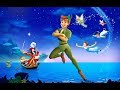 Ranker Video