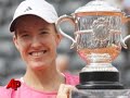 Williams Sisters Lead Charge Into French Open