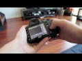 Video Nikon D3100 18-55mm - Digital Factory